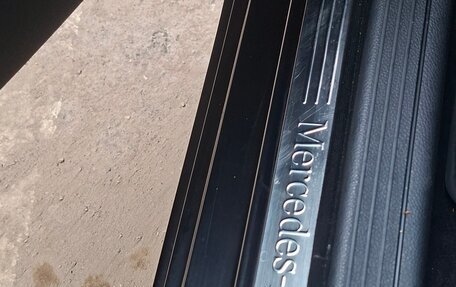 Mercedes-Benz C-Класс, 2012 год, 1 280 000 рублей, 3 фотография