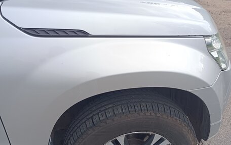 Suzuki Grand Vitara, 2008 год, 750 000 рублей, 14 фотография