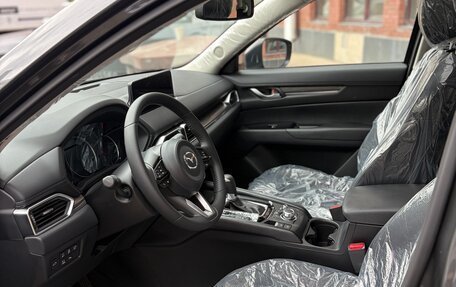 Mazda CX-5 II, 2026 год, 3 090 000 рублей, 5 фотография