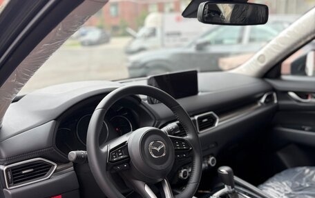 Mazda CX-5 II, 2026 год, 3 090 000 рублей, 7 фотография