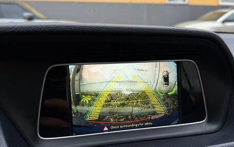 Mercedes-Benz E-Класс, 2014 год, 1 485 000 рублей, 9 фотография