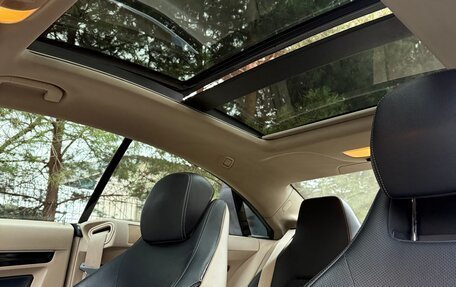 Mercedes-Benz E-Класс, 2014 год, 1 485 000 рублей, 5 фотография