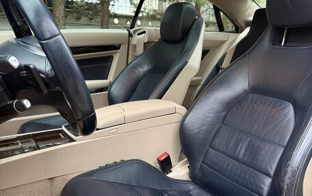 Mercedes-Benz E-Класс, 2014 год, 1 485 000 рублей, 4 фотография