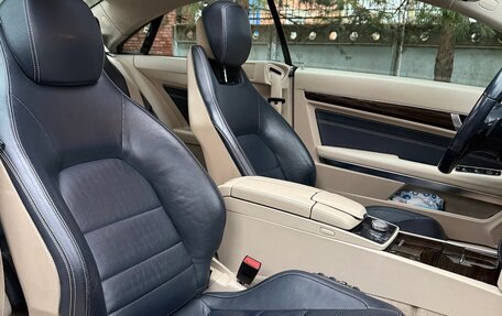 Mercedes-Benz E-Класс, 2014 год, 1 485 000 рублей, 8 фотография