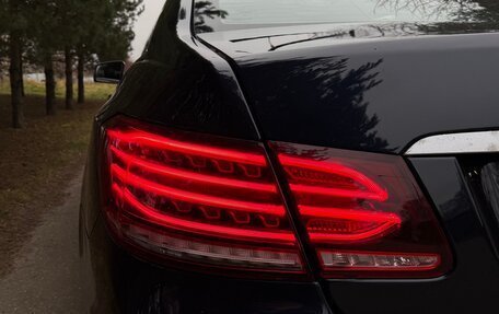 Mercedes-Benz E-Класс, 2014 год, 1 485 000 рублей, 7 фотография