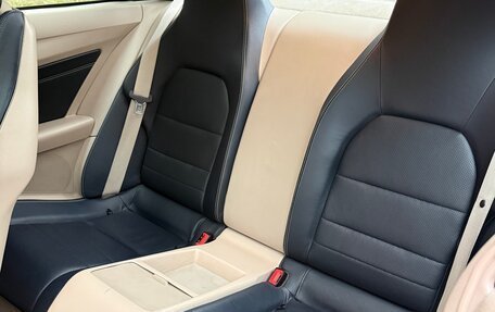 Mercedes-Benz E-Класс, 2014 год, 1 485 000 рублей, 26 фотография