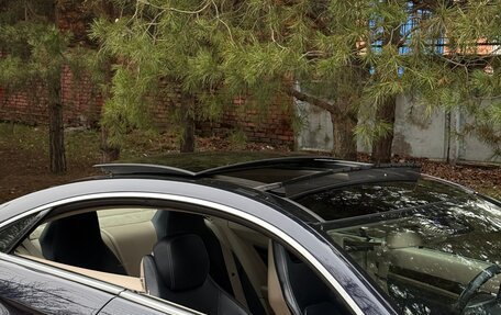 Mercedes-Benz E-Класс, 2014 год, 1 485 000 рублей, 16 фотография