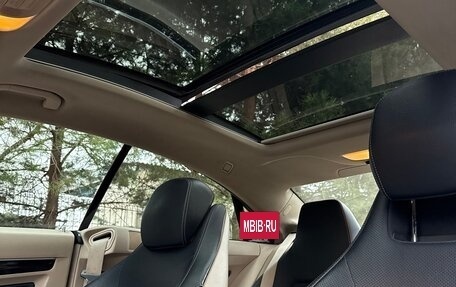 Mercedes-Benz E-Класс, 2014 год, 1 485 000 рублей, 29 фотография