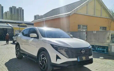 Nissan Qashqai, 2024 год, 2 030 000 рублей, 2 фотография