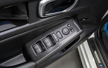Honda Integra IV, 2022 год, 2 650 000 рублей, 12 фотография
