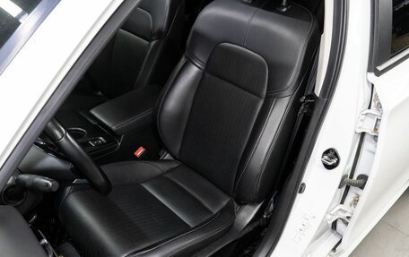 Honda Integra IV, 2022 год, 2 650 000 рублей, 15 фотография