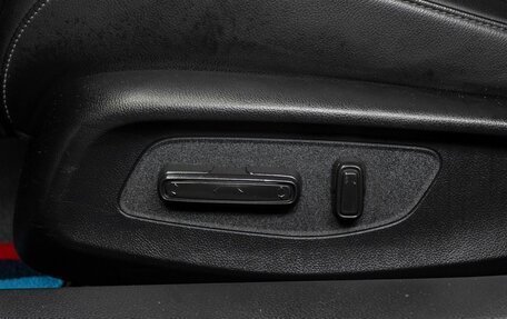 Honda Integra IV, 2022 год, 2 650 000 рублей, 13 фотография
