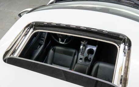 Honda Integra IV, 2022 год, 2 650 000 рублей, 25 фотография