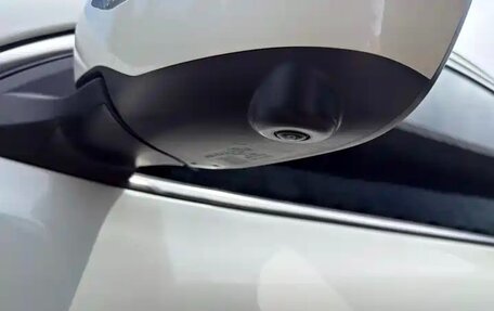 Nissan Qashqai, 2022 год, 1 866 000 рублей, 16 фотография