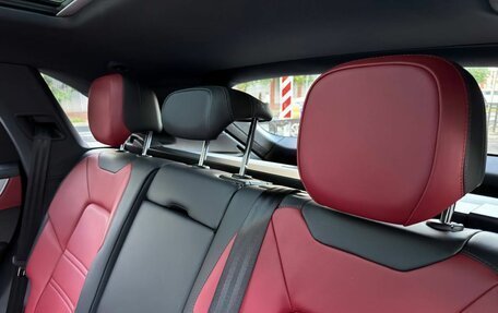 Porsche Cayenne III, 2024 год, 13 344 485 рублей, 16 фотография