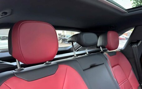Porsche Cayenne III, 2024 год, 13 344 485 рублей, 18 фотография