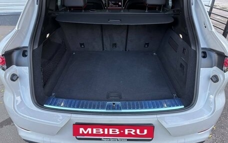 Porsche Cayenne III, 2024 год, 13 344 485 рублей, 26 фотография