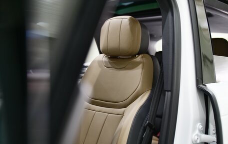 Land Rover Range Rover Sport, 2024 год, 13 450 000 рублей, 16 фотография