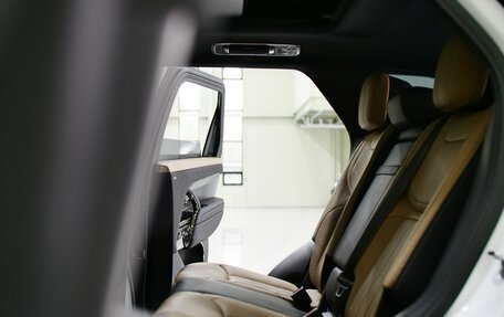 Land Rover Range Rover Sport, 2024 год, 13 450 000 рублей, 24 фотография