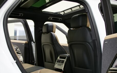 Land Rover Range Rover Sport, 2024 год, 13 450 000 рублей, 32 фотография