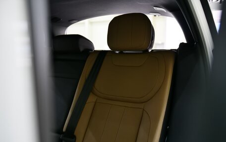 Land Rover Range Rover Sport, 2024 год, 13 450 000 рублей, 25 фотография