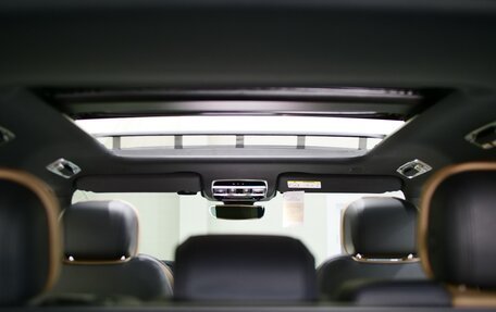 Land Rover Range Rover Sport, 2024 год, 13 450 000 рублей, 29 фотография