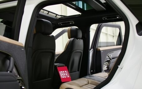 Land Rover Range Rover Sport, 2024 год, 13 450 000 рублей, 23 фотография