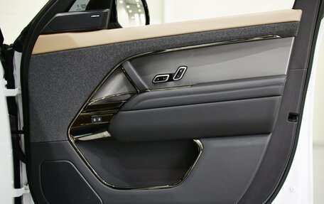 Land Rover Range Rover Sport, 2024 год, 13 450 000 рублей, 35 фотография