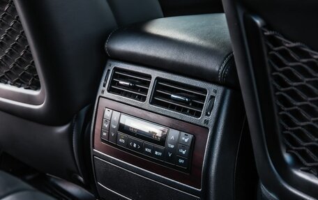 Toyota Land Cruiser 200, 2020 год, 7 900 000 рублей, 31 фотография