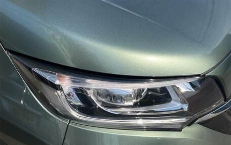 Honda Freed II, 2023 год, 1 250 100 рублей, 6 фотография
