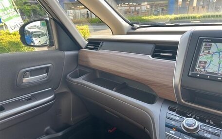 Honda Freed II, 2023 год, 1 250 100 рублей, 19 фотография