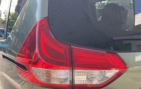 Honda Freed II, 2023 год, 1 250 100 рублей, 10 фотография
