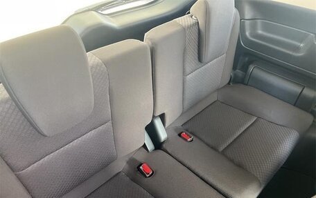 Honda Freed II, 2023 год, 1 250 100 рублей, 17 фотография