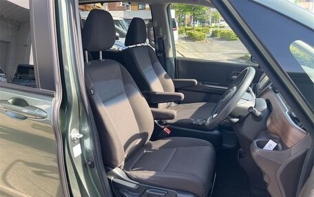 Honda Freed II, 2023 год, 1 250 100 рублей, 13 фотография