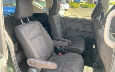 Honda Freed II, 2023 год, 1 250 100 рублей, 23 фотография