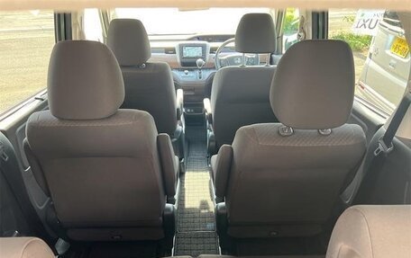Honda Freed II, 2023 год, 1 250 100 рублей, 25 фотография