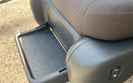 Honda Freed II, 2023 год, 1 250 100 рублей, 27 фотография
