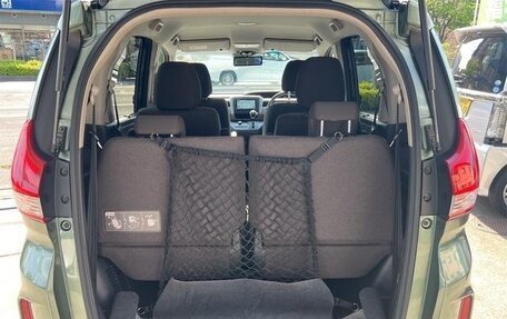 Honda Freed II, 2023 год, 1 250 100 рублей, 24 фотография