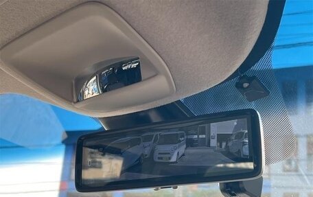 Honda Freed II, 2023 год, 1 250 100 рублей, 31 фотография