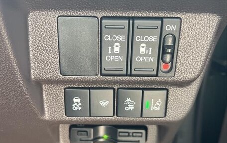 Honda Freed II, 2023 год, 1 250 100 рублей, 32 фотография