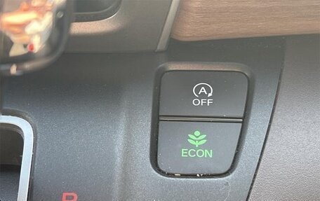 Honda Freed II, 2023 год, 1 250 100 рублей, 36 фотография