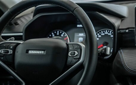 Haval Jolion, 2024 год, 2 055 000 рублей, 12 фотография