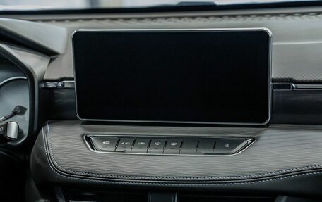 Haval Jolion, 2024 год, 2 055 000 рублей, 14 фотография