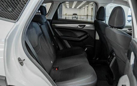Haval Jolion, 2024 год, 2 055 000 рублей, 17 фотография