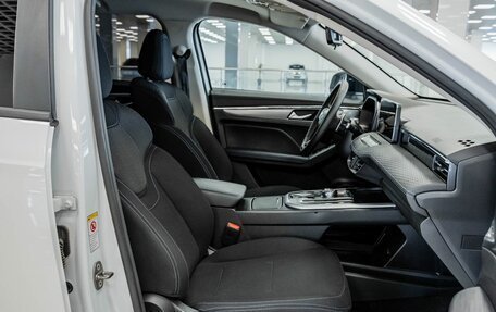Haval Jolion, 2024 год, 2 055 000 рублей, 18 фотография
