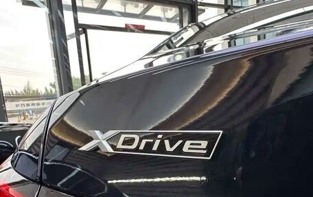 BMW 5 серия, 2025 год, 7 400 000 рублей, 17 фотография