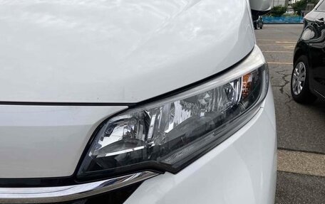 Honda Freed II, 2023 год, 1 240 100 рублей, 8 фотография