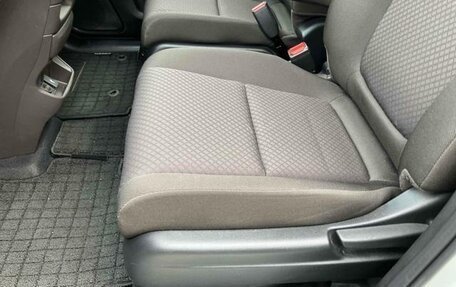Honda Freed II, 2023 год, 1 240 100 рублей, 16 фотография