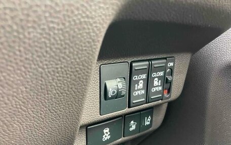 Honda Freed II, 2023 год, 1 240 100 рублей, 20 фотография