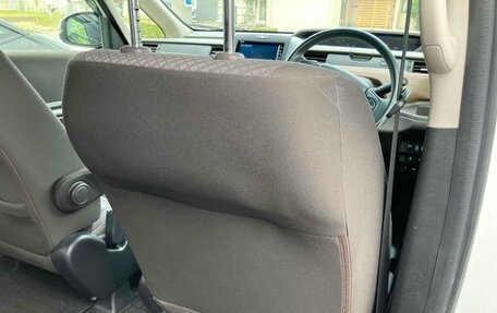 Honda Freed II, 2023 год, 1 240 100 рублей, 29 фотография